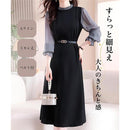 3cbf781ff80ffc07fc17fe26fe1ffe1ffc1ffe1ff81bf81ffe1ff81bf80ff80f130b090d4410a2b1120ea40d1c0fa403