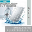 fffc97fcce7c977cf3f6ebcef7ece7cc039c002c6d3cf11cf01ce000e114e0522bd5000099946b8b8e93929b008e9092