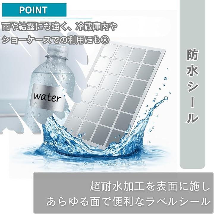 fffc97fcce7c977cf3f6ebcef7ece7cc039c002c6d3cf11cf01ce000e114e0522bd5000099946b8b8e93929b008e9092