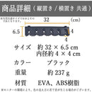 00000a1000009bfffffff807fc47ffffe3fbff57ffffeffff7fffff7efefffff00000000000000110000000000000000