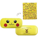 ffffffffffc1ffc1ffc1ffc1ffc1c041803f803fc001fe00fe00ff01ffffffff