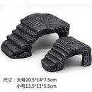 fffffffffc7ff01ff107e007c06f800380008080c322ff00ff07ffffffffffff