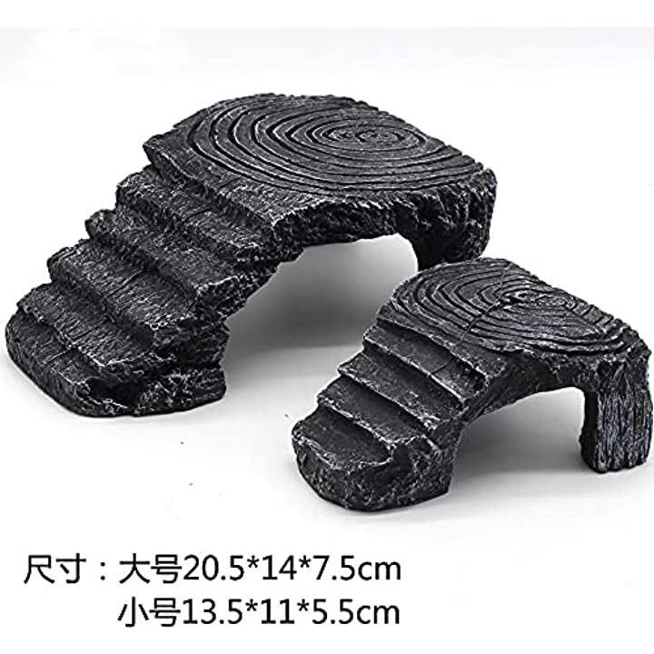 fffffffffc7ff01ff107e007c06f800380008080c322ff00ff07ffffffffffff