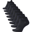 ffffe1ffe0ffc07f803fc01fe00fc007e003f801f000f800fe00fc03ff07fc0f0000000040a4000000aba4a20000aba2