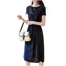 ffffff47f841f803dc0ff00ffe3ffc0ff407f607f807f807f807f007f007fc170000b3ab0000ab0c0097b21c0080c7eb