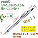 fffff7fffffff61fff7fffe3ffe7a3cdbebb9f47fffffdffeb81f781ff1dfcff0000000000004b1c0000000000000028