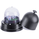 fffffffffffffffffbfffffffff1ffe1e8c0c0808000800080018021ffffffff0000000000ab000000bfaeab00b3abab