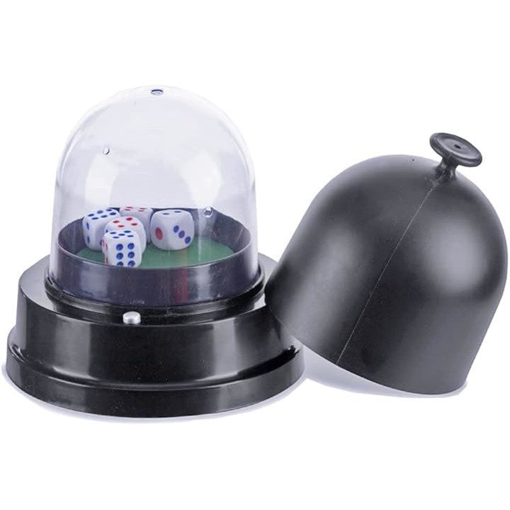 fffffffffffffffffbfffffffff1ffe1e8c0c0808000800080018021ffffffff0000000000ab000000bfaeab00b3abab