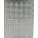 ffffe003e023e043e003e003e047e043e0dfe04be903e003e003e003ec93ffff