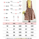 fff3cff3f731fff1bff1f7c0ffe0dbe09fc0fffffffffffffffffb6dfffdffff0000000f000000070000000900000000