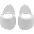 fffffffffffff3e7e1c3e1c3c0819c9d9c9e808080808080c081e1c3ffffffff00000000000000000000000000000000