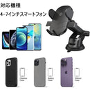 fffffffff7e79f87ffc7f883e088c0f9e0f9e0f1ffffce67ce67ce67ce67ce67