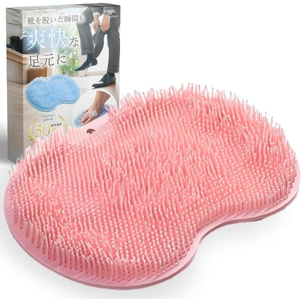 ffffb1ff99ff99ff95ff85ff980fbcc10724d400c840c0418827821fc11ff07f00000000003d000000fdfffe0001fffb