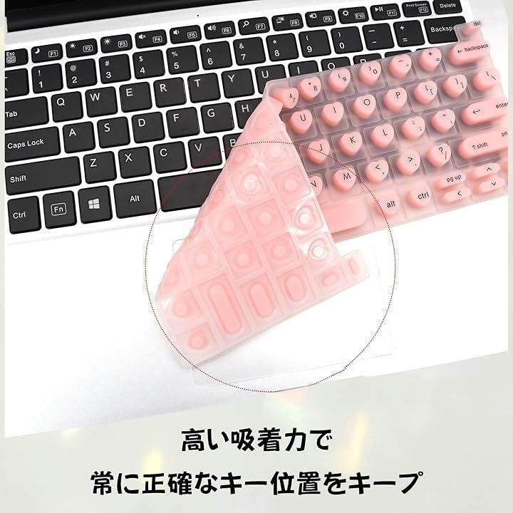 807df841f091d0c0d08ec1cc81df9ffffffffffffffffffffffffffffd9fef3f3900240039920001320002003da2b33d