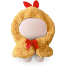 fffffffffc3ffc3ff81ff00fe207e707e607f007f007f00ff007e007f81ffcbf000000000000190000190b1a00191418