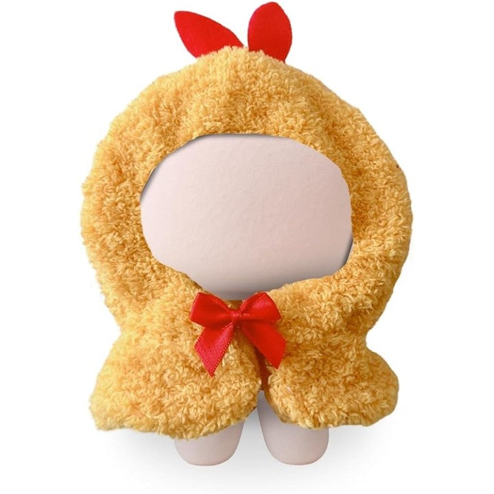 fffffffffc3ffc3ff81ff00fe207e707e607f007f007f00ff007e007f81ffcbf000000000000190000190b1a00191418