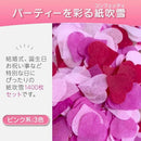 ffffffad80007dfafd3cfd04fd01fc00fdc0fff0b7a8ff00fe00fc478008fc01f8f8f8f80000dcd40000dbf30000e4df