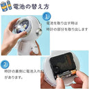 ffff9dffbffffb3fc1f7c8efd0ffa1ffd2ff90efffc3bf01ff03ff00ff05ff2900000000002b8800000b890000009b00