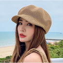 fffffffffc7ffc0ff607e183f843fc17f50ff10ff703f00ef020f0b0f0c001f79394949493151115910a0b176b100714