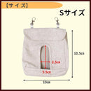 0000001f7ff77fff7fff7d5f7ebf7fef7a7f7b3f7c7f7b177e2f7fff7fff7fff01fefefe01282828012b001a011e0007