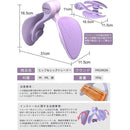 fffffac3f1f1c71fc71fcf10ff9ffb8fffffffffffff9e00800082008280a800