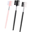 fffffa3ff22ffb2fff6ff7efffeff7effefffefffedffedfefdfffdfffffffff000000000000b1000064000000000000