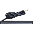 ffffffffffefffbfe00ff03ff0ffd3ffb0078007bfffffffffffffffffffffff