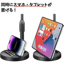 ffff944fa7fffffffdfffde3fdd0fdd0fde0f581e381e381c18186808080ffff000000000000000000000003009c00d2