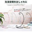 ffffe1f3fffffcb7ffffffceff5f3efebff6bfbb1ff81f001e001efcdfa1ffff00000000ebebebf2321c000972e60808