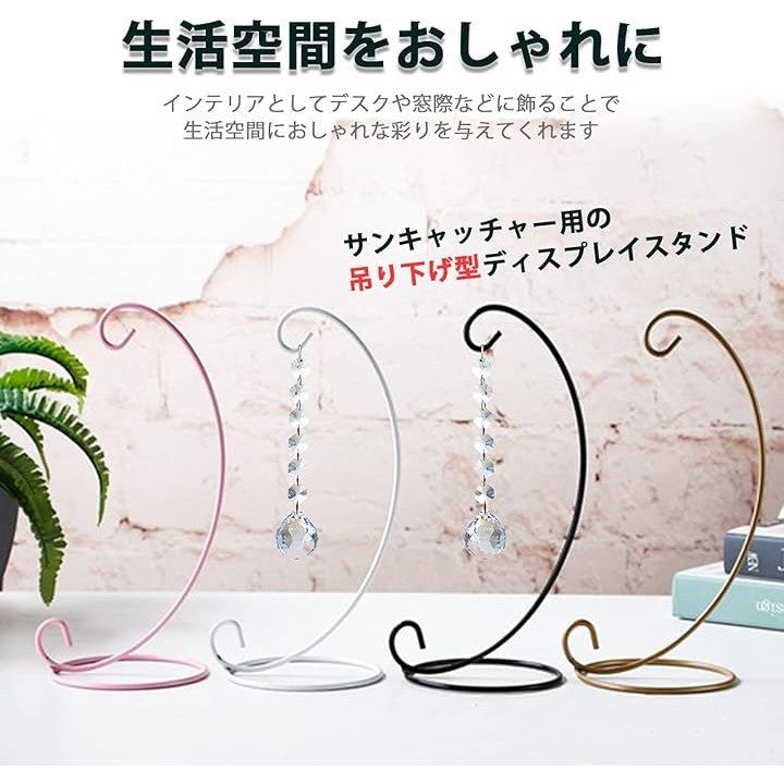 ffffe1f3fffffcb7ffffffceff5f3efebff6bfbb1ff81f001e001efcdfa1ffff00000000ebebebf2321c000972e60808