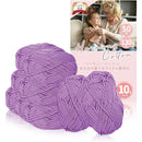 ffffffe1ff01ff05ff83ff17e159c07fc07fc217c08981818007c103f003ffe7000000000000241600d5d5fa00cececd