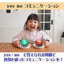 ffffcbffd7d7fffffe17fe13fe53fc17fc7ffdfef8ae000801100000b65fffff