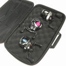 e3ff80bf000f00010011000100c11003000300030603c007c01fe01ff03ffc7f002b0000472b301c2b322b3200333200