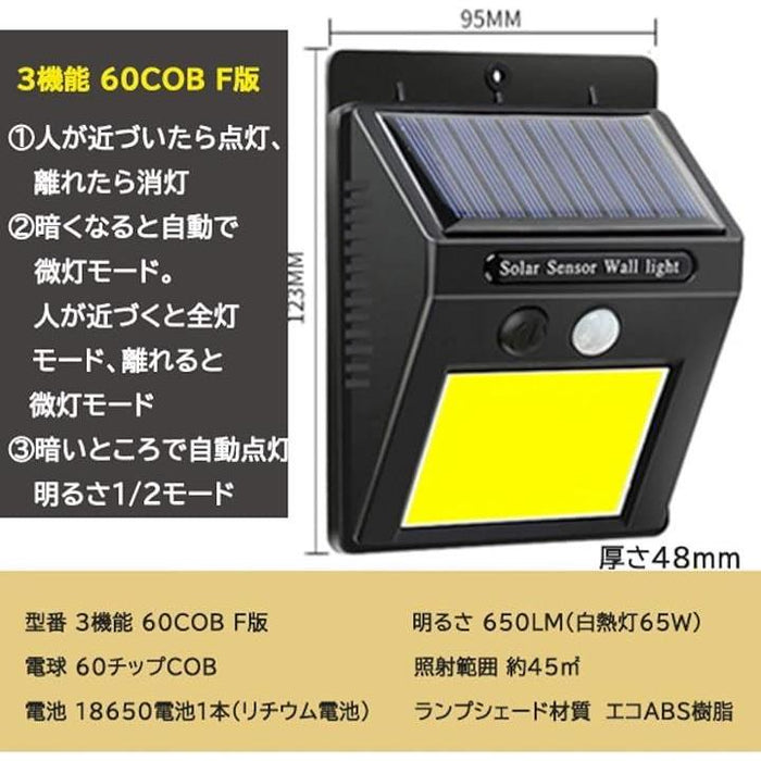 3d15e52d2415f4222481f32b3350bd 3d15e52d2415f4222481f32b3350bd