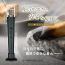 ffffffffffffefff51efce1b001308700980cf00cf80efe0efa0efe84c0002001c091007151bebab121c1209101c001c