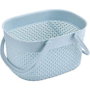 fffffffffffffffffc07e003e03be013c003c003c003e007f00ff87fffffffff000000000000909c0092909000929000