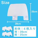 0000600007e00ff00ff00ff10ff0033003300008018000007f752aff7bff7edf8b8b8b8b8bb39e8b8b8b8b8b8bab8c8b