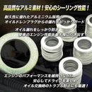 00005bca000056380225163d78adcc1e86e4826782ef861afc1a45be029a05da2124152b2417eb3332eb000036370031