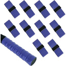 ffffd9bbc993cc89e6ccffff9933cc99e4c93eed1fb78733c399f1c9f87ffc7f0000000000a9a70000a72b0000a800ab