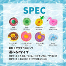 00007fff7d1f7d9fffff649b649bfdff64bf44916d9f6fd37fff7fff7fff7fff87898a8a818d8689890c8a8b8b878d8b