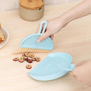 f03ef03fe074e0f17fe77f533f8b3e1fbe00f0b2f1f8fbf8fbf3fbf0fdc0fff010151212141580101087891416128b87