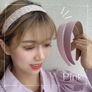 fbffc6efdcff207f207d002107910d5101511ff40df70ffe0d9e23ff76e5fec84e1a4e50120b17f80e0f09f7140b0009