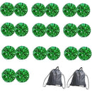 ffff86208420ffff8cbd8400e6b5ffff96b7860084b4ffffffff97998799ffe1006400d50064d5690063006b005f0000