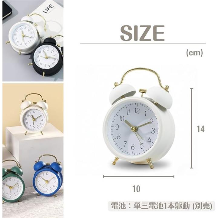 87ff1fff6fff6fbf1fff17dfffff07bf0787170f3f070707078707ff17df0f20338b0000b2b200001b1b242b10982b00