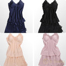 fbefc3e1e3e3e3e3e3e3c1c1c3c1c1c1fbeffff7ffe7fffbfffbffffd7c3ddc00000000000a6000000b30000000e00f9