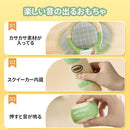 ffffe207efafdf8bff01fc03fc0300005f837fc13be07fe45e017c607c04ffc024242424210032261f00190f1f001c0f