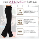 ffffff9fffff27ff07ff07ff27ff23ff67ff27e7e7dfe5ffc33fc17383ff93ff0000000000eb000000eb6b0022eb1500