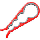 ffffffe3ffccff9eff3eff3efefefce1f9e7f30fe33fecff93ffe7ffefffefff000000000000ff000000000255970000