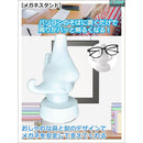 00007c3e430e740857007f0d7fef7fff7ff77ff77ff777077ffc7fff6fff6e44ab000000001506ab008988eb00888600