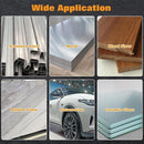 000004307ff07fe07fe06fc073a04518437f7e1f7e1f7dff7f7f7e7f7c3f669fa2a2a29ca2129512ab2b1529ab2b918d